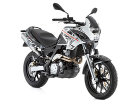 AvA yK\ 650 Xg[_