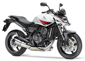 z_ CB600F z[lbg