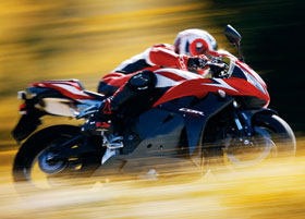 z_ CBR600RR