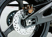 z_ CBR600RRVbN