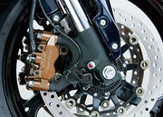 z_ CBR600RRtgtH[NEu[L