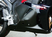 z_ CBR600RRGW