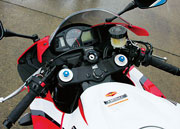 z_ CBR600RR[^[Enh