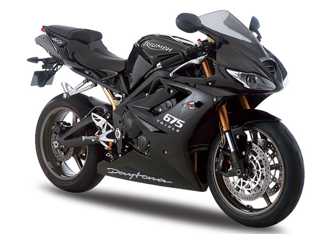 ホンダ Cbr600rr 新車 中古バイク検索サイト Goobike Com