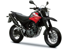 }n XT660X