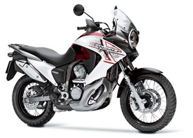z_ XL700V gUv