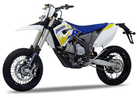 tTx SM570