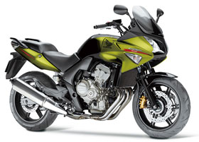 z_ CBF600S