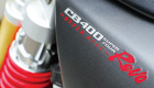 z_@CB400 X[p[tHA Gu