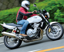 z_@CB400 X[p[tHA