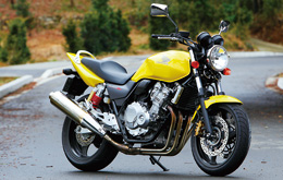 z_@CB400 X[p[tHA
