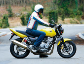 z_@CB400 X[p[tHA