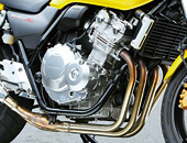 z_@CB400 X[p[tHA GW