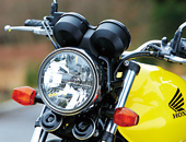 z_@CB400 X[p[tHA tg