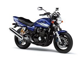 }n XJR400R