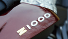 JTL Z1000 Gu