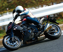JTL Z1000