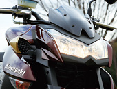 JTL Z1000 tg