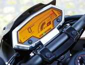 JTL Z1000 [^[