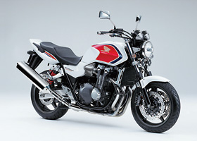 z_ CB1300 X[p[ tHA