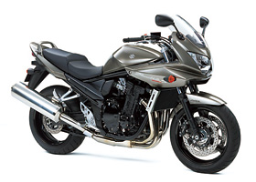 XYL ofBbg1250S ABS