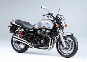 z_ CB750