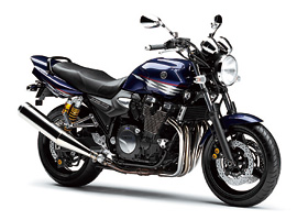 }n XJR1300