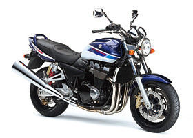 XYL GSX1400