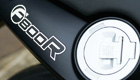 BMW@F800R Gu