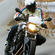 BMW@F800R