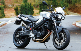 BMW@F800R