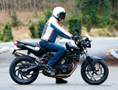 BMW@F800R