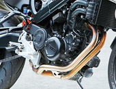 BMW@F800R GW