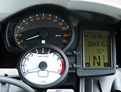 BMW@F800R [^[