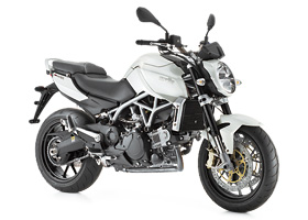 AvA MANA 850