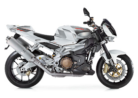 AvA gDI[m1000R