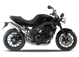 gCAt Xs[h gv