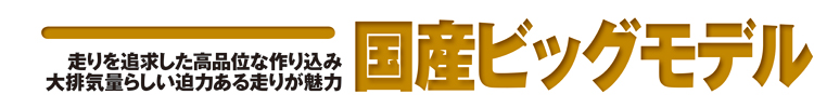 YrbNf