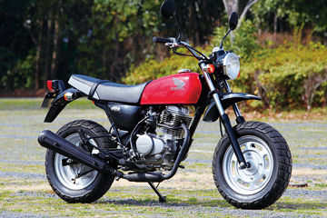 z_ GCv100