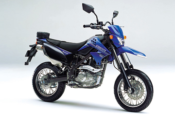 JTL DgbJ[125