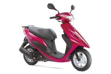 XYL AhX V50G