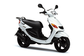 }n OhANVX100