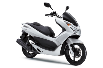 z_ PCX