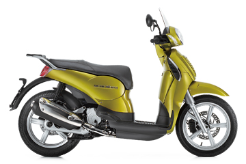 AvA XJxI125IE