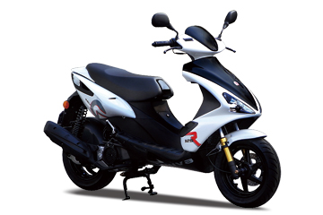 AfBo R125