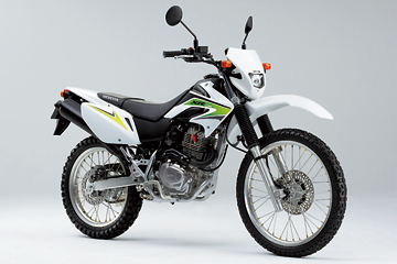 z_ XR230