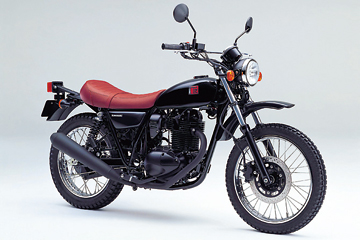 JTL 250TR
