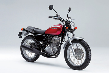 z_ CB223S