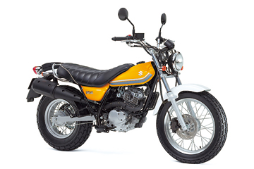XYL oo200