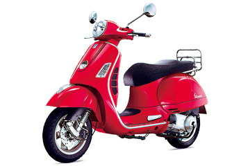 xXp GTS250ie